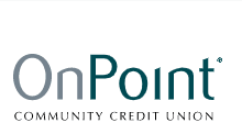 OnPoint Community Credit Union | BBB Business Profile | Better Business ...