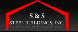 S & S Steel Buildings, Inc. | BBB Business Profile | Better Business Bureau