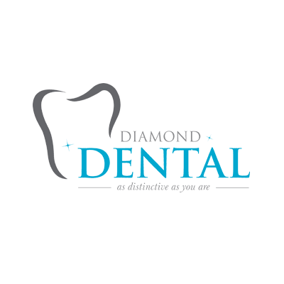 Dentist in Trumbull, Vaughn Family Dentistry