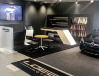 image description not provided by submitter