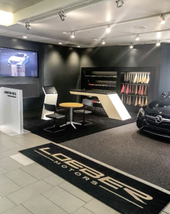 image description not provided by submitter