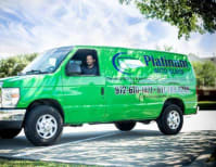 image description not provided by submitter