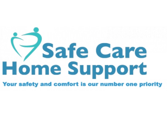 Safe Care Home Support | Better Business Bureau® Profile