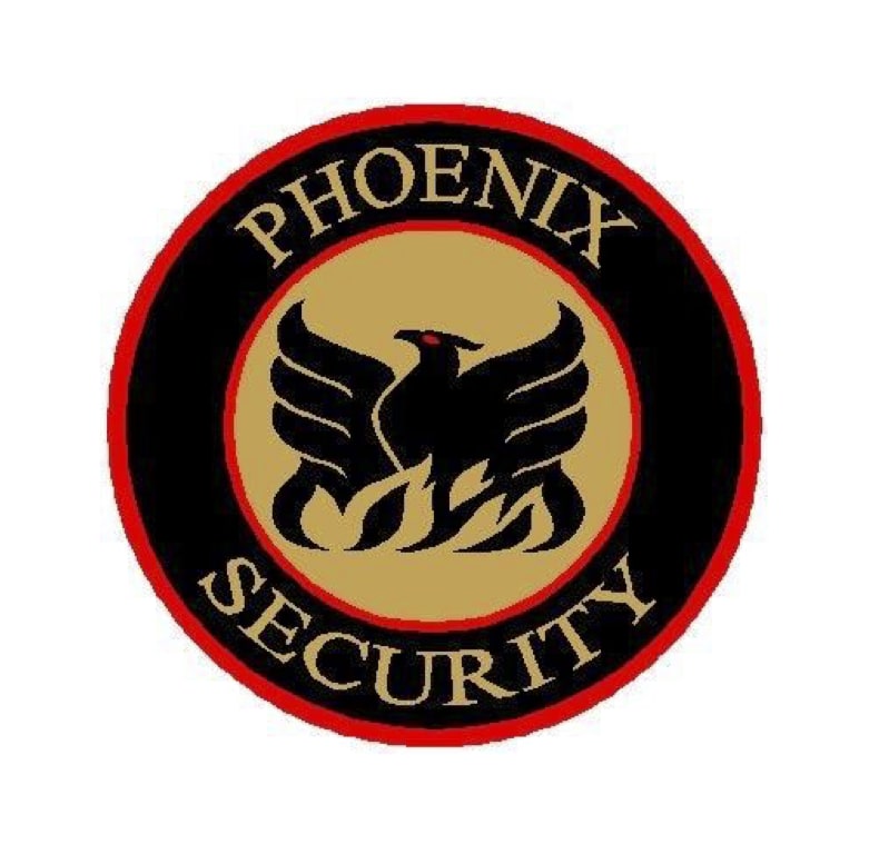 Phoenix Security, LLC | Better Business Bureau® Profile