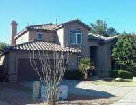 image description not provided by submitter