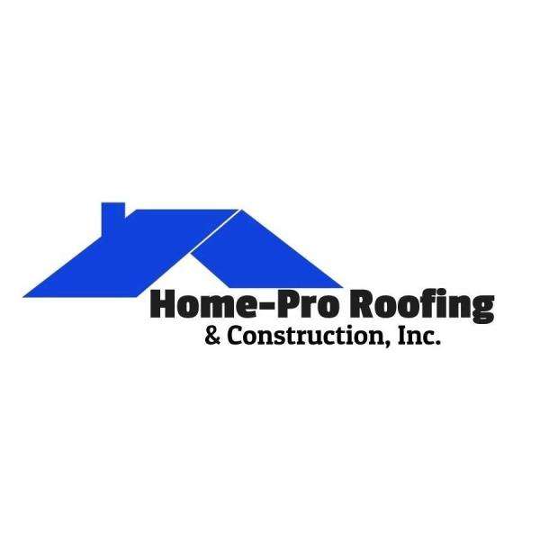 Home Pro Roofing & Construction, Inc | Better Business Bureau? Profile