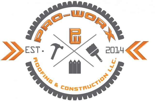 Pro Worx Contracting Better Business Bureau Profile