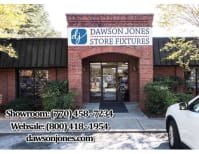 image description not provided by submitter