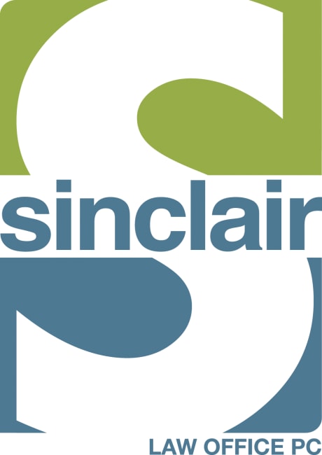 Sinclair Law Office, PC | Better Business Bureau® Profile