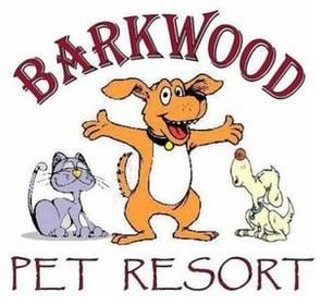 Barkwood Pet Resort Better Business Bureau Profile