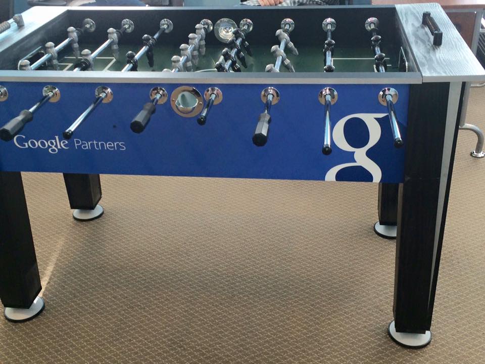 301 Interactive Marketing | BBB Business Profile | Better Business