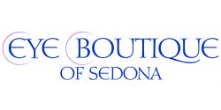 Eye Boutique of Sedona Better Business Bureau Profile