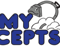 image description not provided by submitter