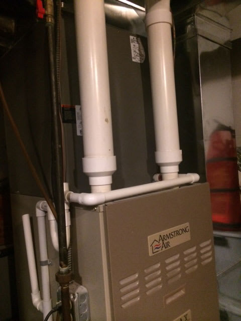 My Guys Plumbing, Heating, u0026 Air, Inc. | Better Business Bureau® Profile