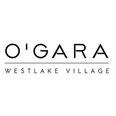 O'Gara Coach Westlake Village | Better Business Bureau® Profile