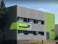 image description not provided by submitter