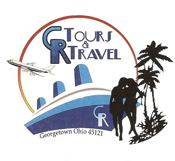 c r tours and travels