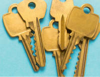 image description not provided by submitter