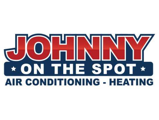 Johnny On The Spot | Reviews | Better Business Bureau® Profile
