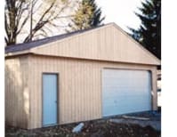 image description not provided by submitter