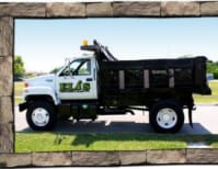 image description not provided by submitter