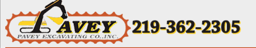 Pavey Excavating Company, Inc. | Better Business Bureau® Profile
