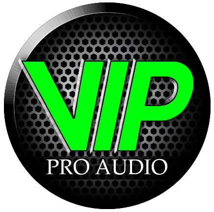 VIP PRO 