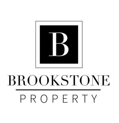 Brookstone Property LLC Better Business Bureau Profile