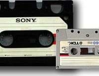 image description not provided by submitter