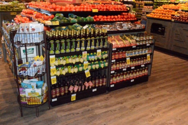 image description not provided by submitter