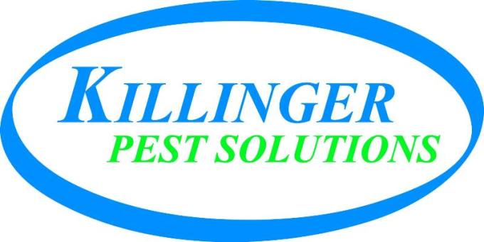 Killinger Pest Solutions, Inc. | Better Business Bureau® Profile