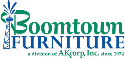 Boomtown Furniture Better Business Bureau Profile