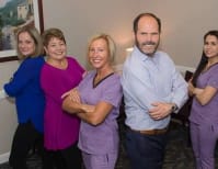 image description not provided by submitter