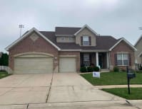 image description not provided by submitter