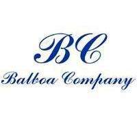 Balboa Company Better Business Bureau Profile