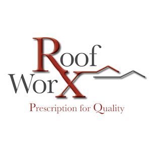 Roof Worx LLC Better Business Bureau Profile