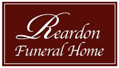 Reardon Funeral Homes | Better Business Bureau® Profile