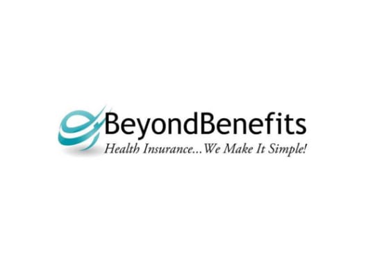 Beyond Benefits | Better Business Bureau® Profile