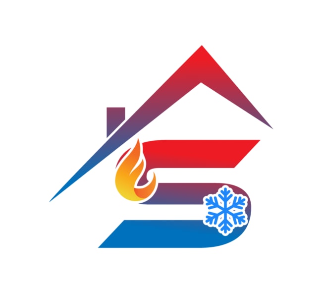 solace heating and air conditioning