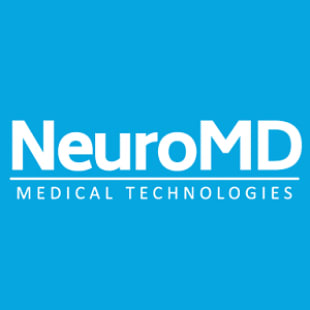 Back Pain Device & Lower Back Pain Relief Machine, NeuroMD