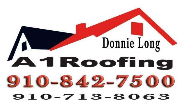 A1 Roofing