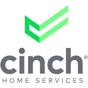 Cinch Home Services, Inc. | Better Business Bureau® Profile