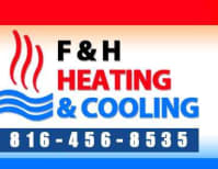 image description not provided by submitter