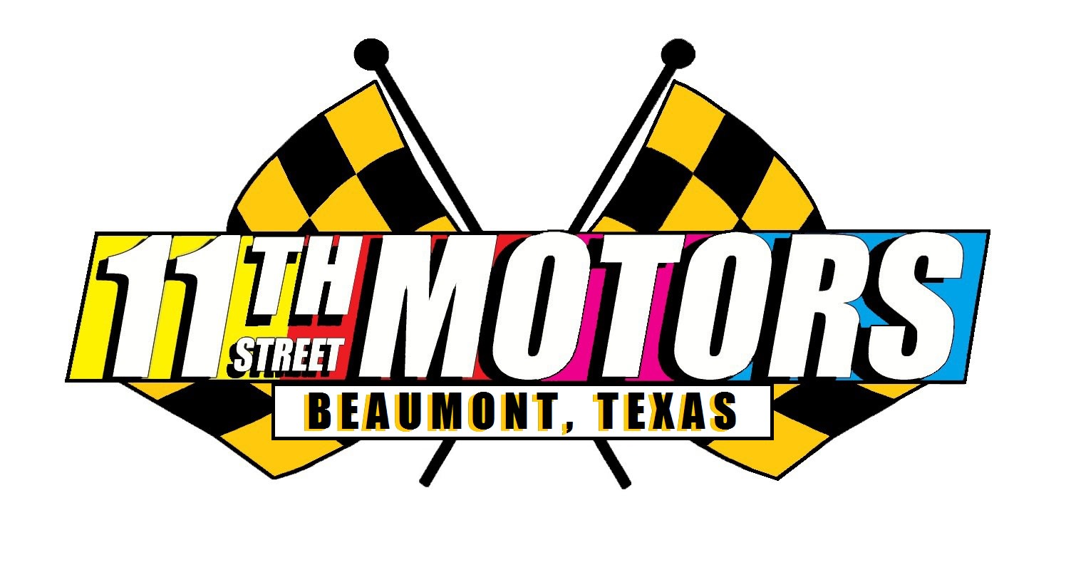 11th St Motors