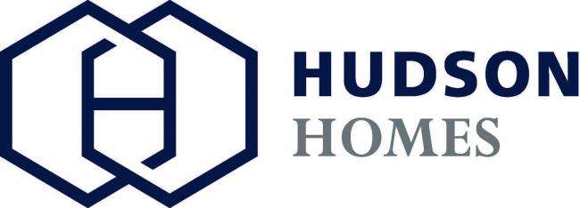 Hudson Homes Management LLC | Better Business Bureau® Profile