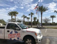 image description not provided by submitter