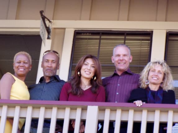 image description not provided by submitter