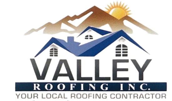 Valley Roofing, Inc. | Better Business Bureau® Profile