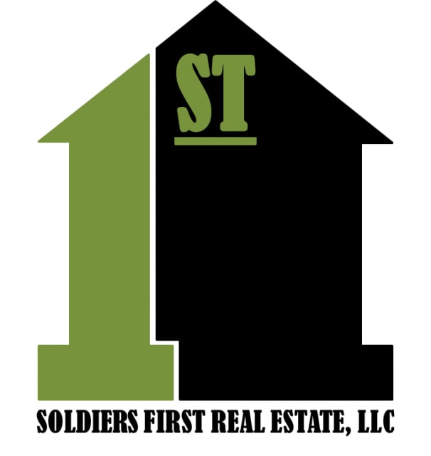 Soldiers First Real Estate, LLC Better Business Bureau® Profile