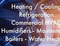 image description not provided by submitter